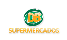 db-supermercados