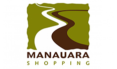 manauara-shopping-1